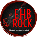 EHB Rock