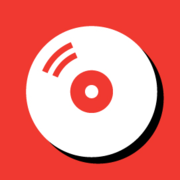 Italo Sound Radio