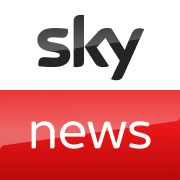 Skynews Radio 