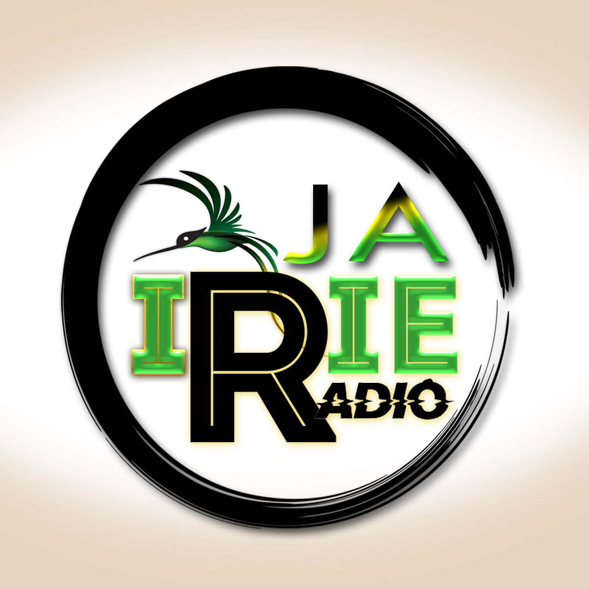 jairie radio
