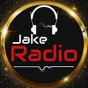 Jake Radio Live