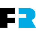 Family Radio