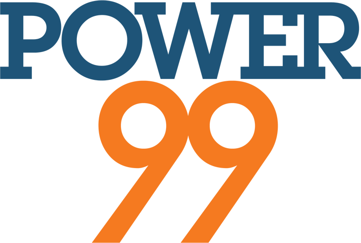 CFMM-FM 99.1 "Power 99" Prince Albert, SK 