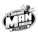 Florida Man Radio