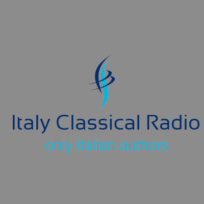 Italy Classical Radio