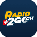 Radio 2Go