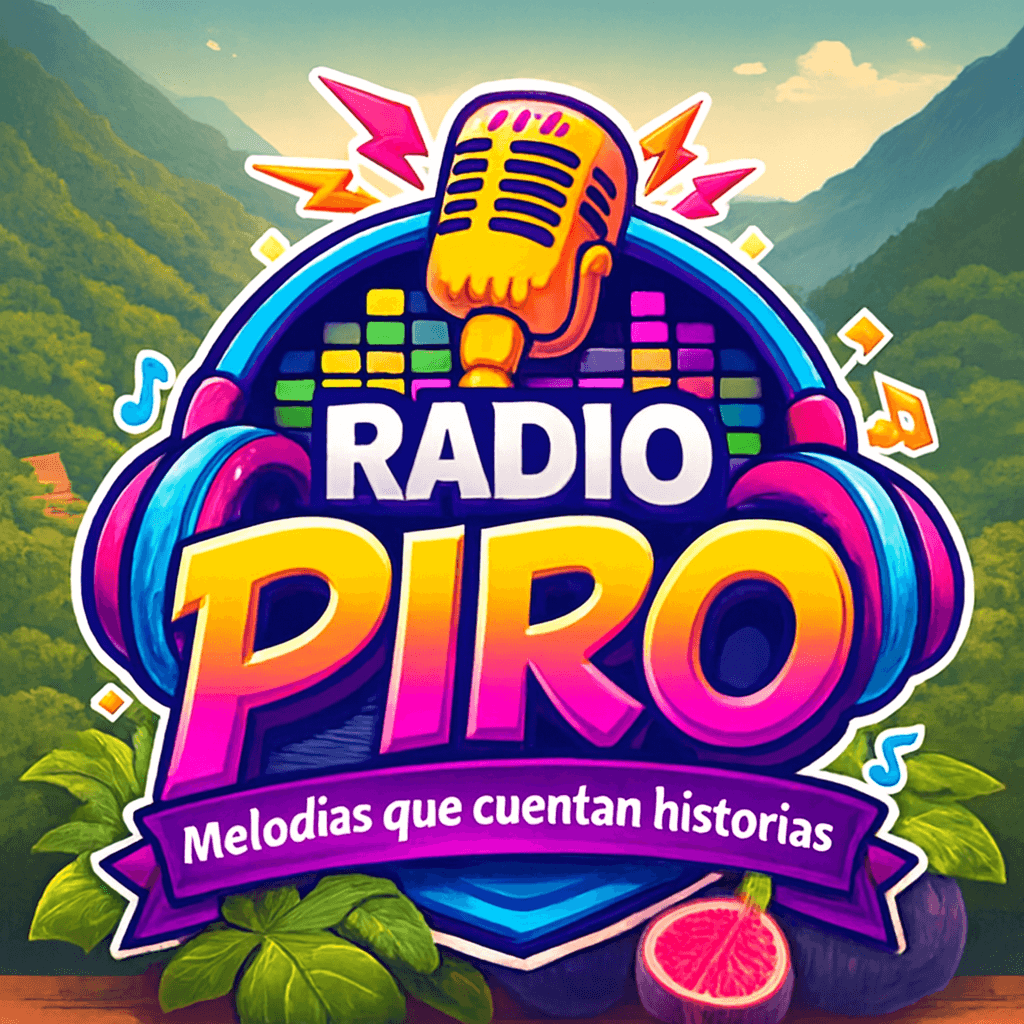 Radio PIRO