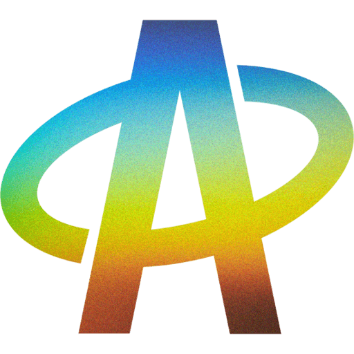KPOP - atomicradio