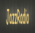 JazzRadio MRGfm