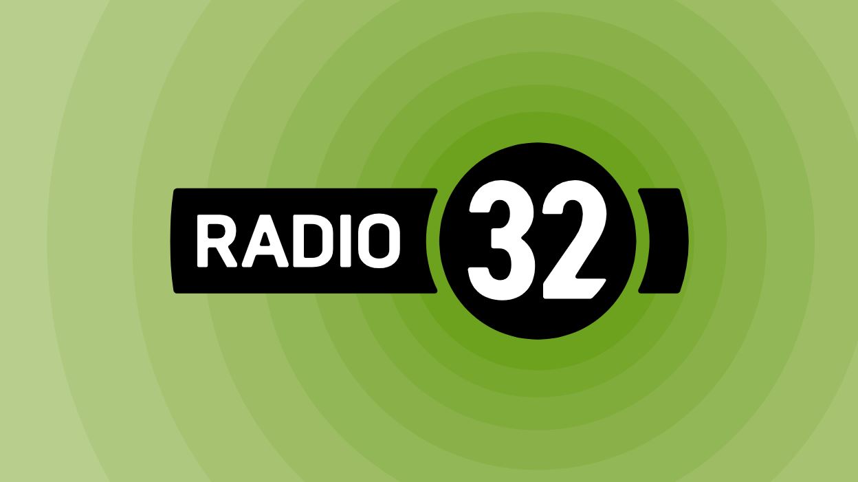 Radio 32