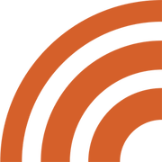 Jefferson Public Radio