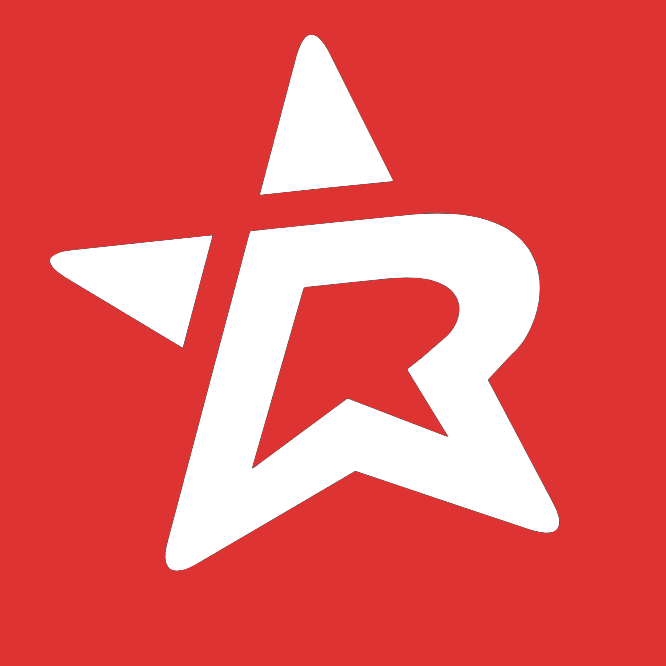 Rádio Regional - Chaves
