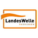 LandesWelle RockWelle