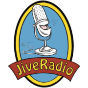 Jive Radio KJIV
