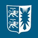 Landtag Schleswig-Holstein - Ausschuss B - mp3