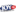 Joy FM