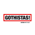 Laut FM - Gothistas