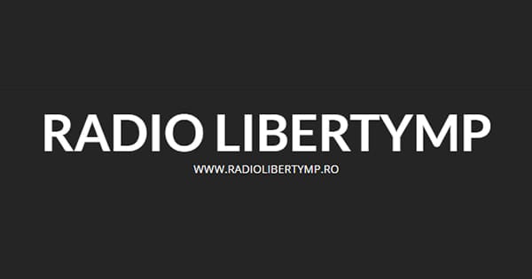 LibertyMP Dubstep -Cluj Napoca