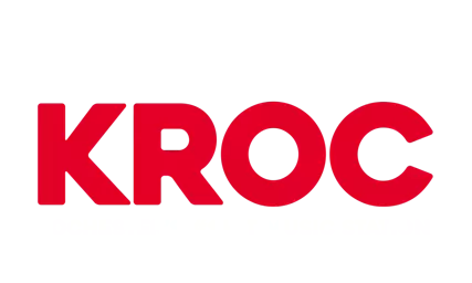 106.9 KROC FM