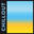 Costa Del Mar Smooth Jazz