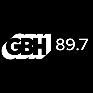 GBH (WGBH) 89.7