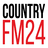 laut.fm - Country FM24