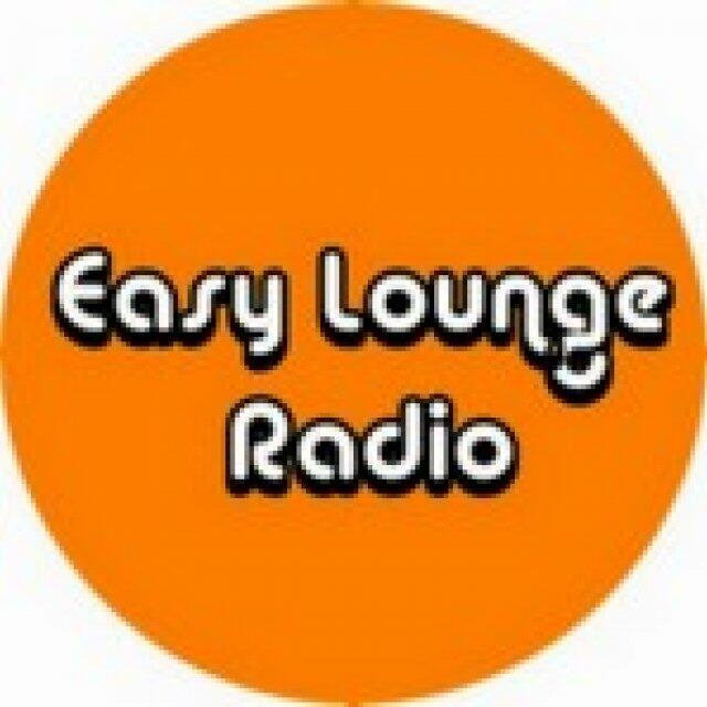 Laut.fm - Easylounge