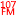107FM