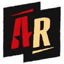 Antyradio (Katowice)