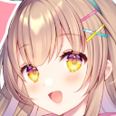 Chiafuru