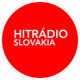 Hitrádio Slovakia