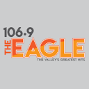106.9 The Eagle