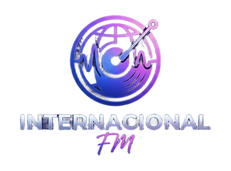 Internacional fm