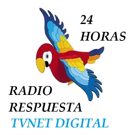 Radio Respuesta