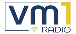 Radio VM1
