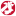 SNB