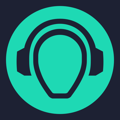 Laut.fm | Elektroradio