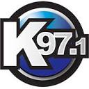 K97.1