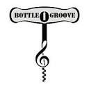 Bottle o'  Groove