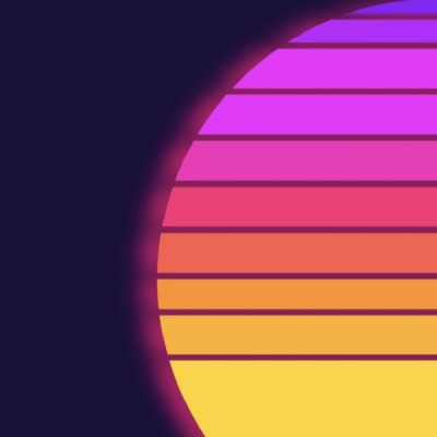 Tjenamors Radio!