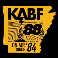 KABF