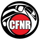 CFNR 92.1 Terrace, BC