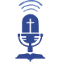 GNN Radio
