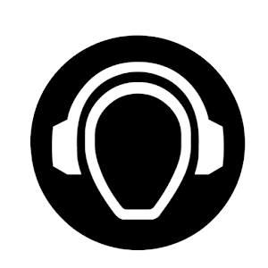 Laut.FM Chillharmonie