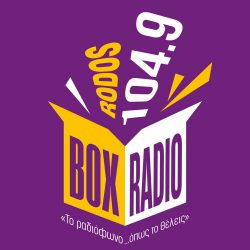 Box Radio 104.9