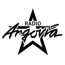 Radio Argovia Hit Mix