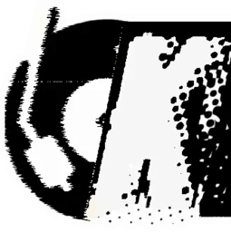 KANM