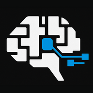 A.i.R Station - Hip Hop, Rap, Trap & Grime