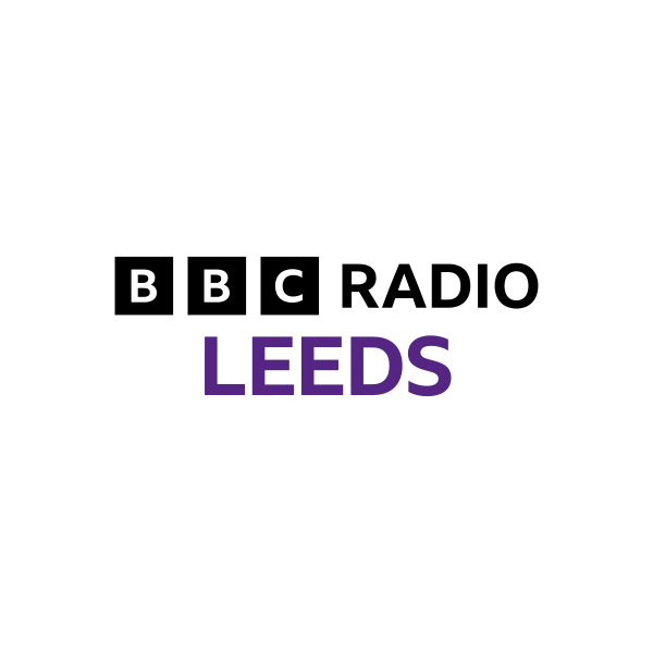 BBC Radio Leeds