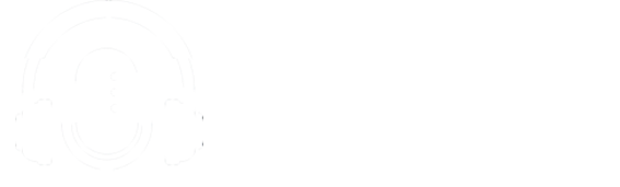 Estância FM